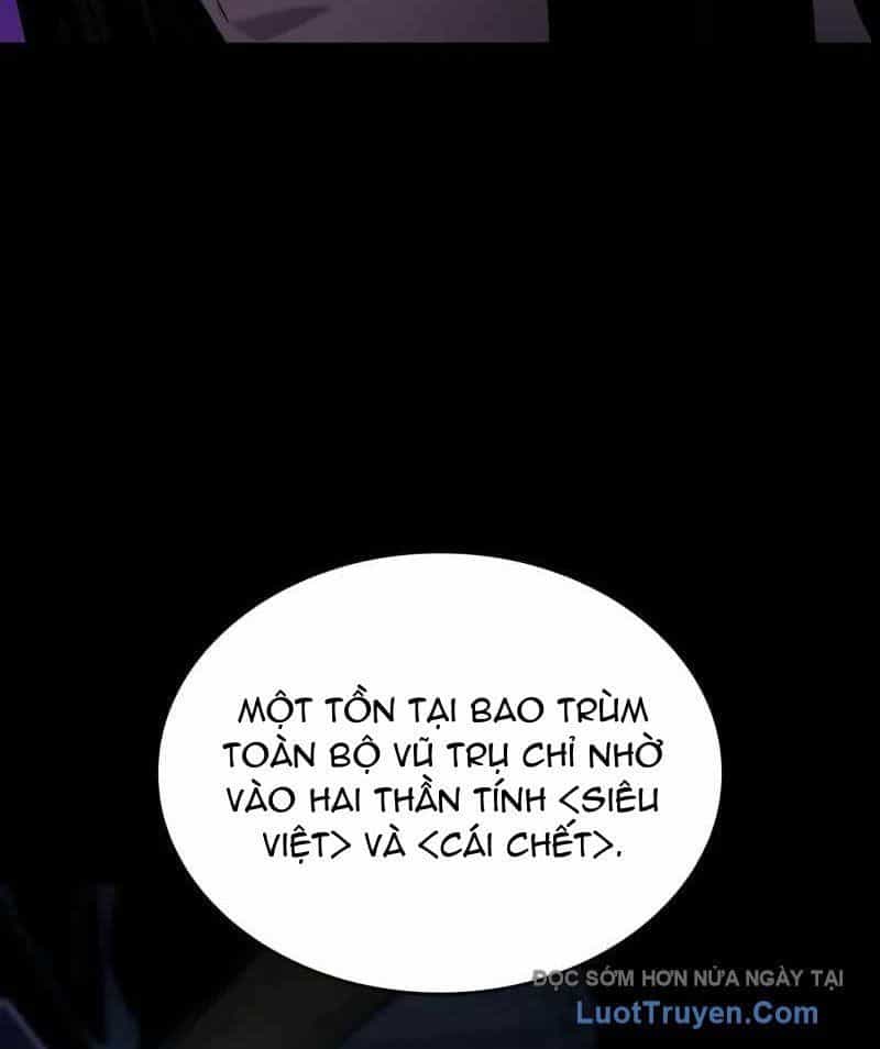 Chiêu Hồn Giả Siêu Phàm - Chương 160 - ảnh 83