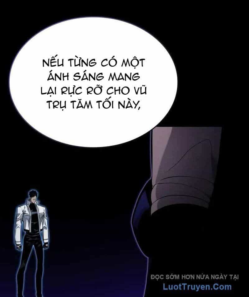 Chiêu Hồn Giả Siêu Phàm - Chương 160 - ảnh 86