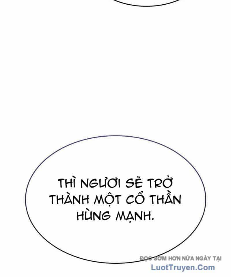 Chiêu Hồn Giả Siêu Phàm - Chương 160 - ảnh 95