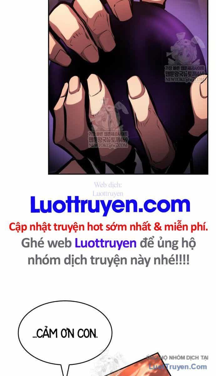 Chiêu Hồn Giả Siêu Phàm - Chương 161 - ảnh 106