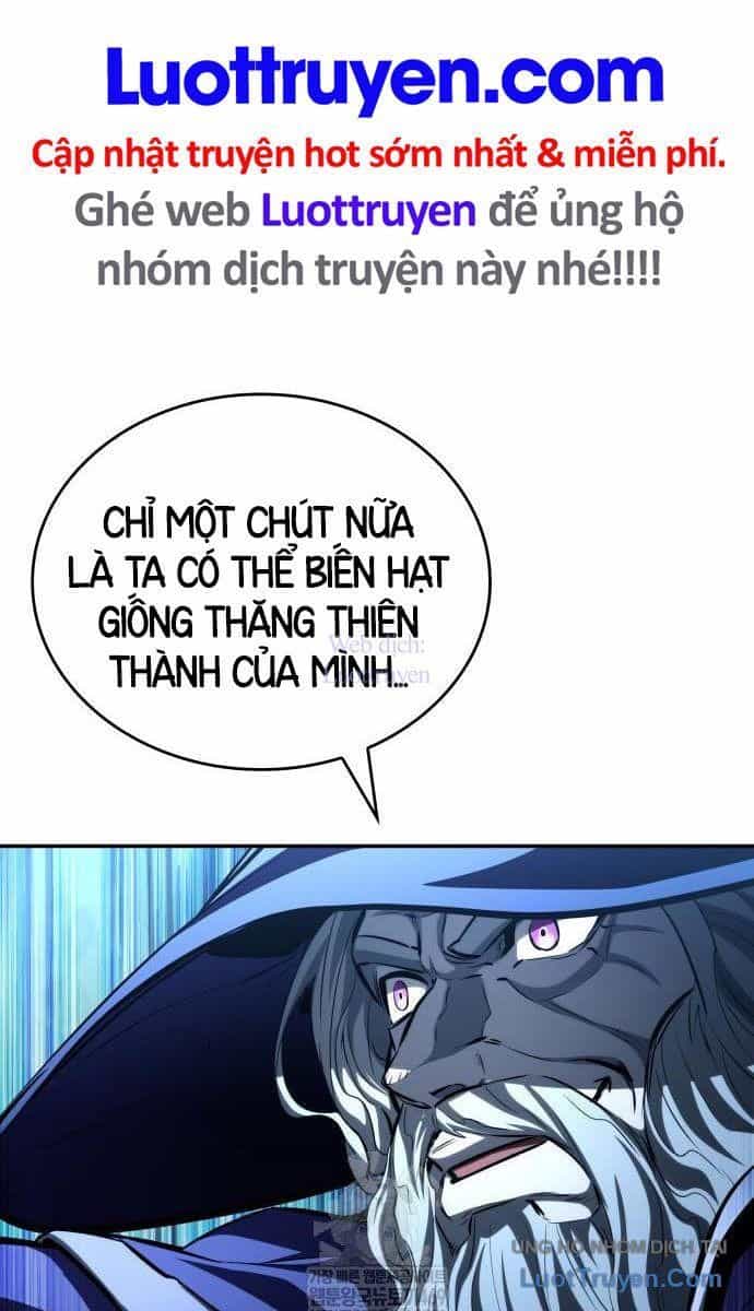 Chiêu Hồn Giả Siêu Phàm - Chương 161 - ảnh 112