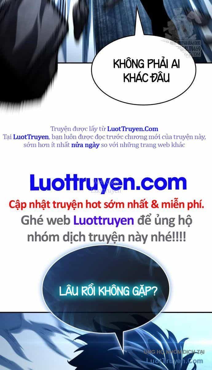 Chiêu Hồn Giả Siêu Phàm - Chương 161 - ảnh 121
