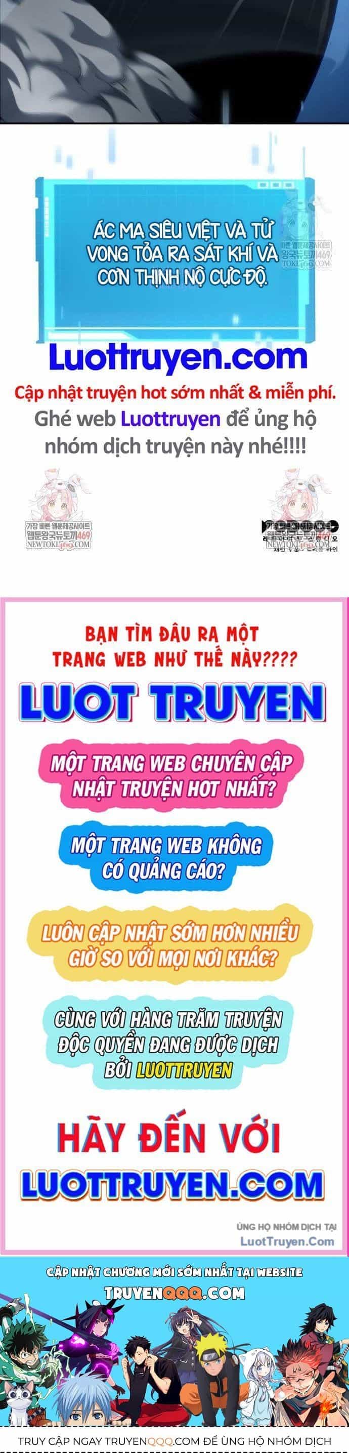Chiêu Hồn Giả Siêu Phàm - Chương 161 - ảnh 123