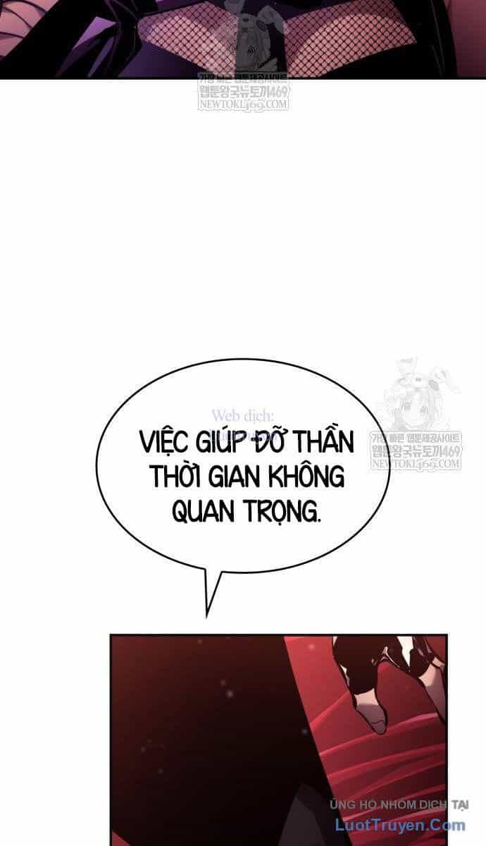Chiêu Hồn Giả Siêu Phàm - Chương 161 - ảnh 19