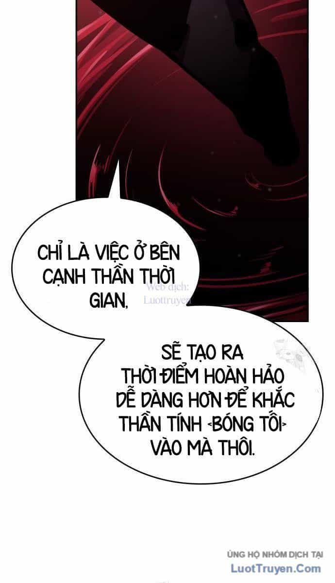Chiêu Hồn Giả Siêu Phàm - Chương 161 - ảnh 20