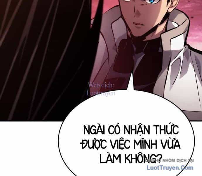 Chiêu Hồn Giả Siêu Phàm - Chương 161 - ảnh 23