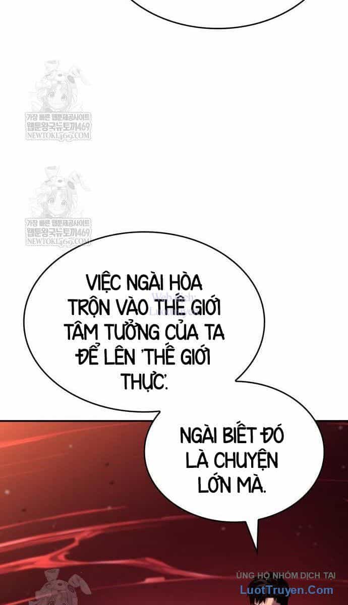 Chiêu Hồn Giả Siêu Phàm - Chương 161 - ảnh 24