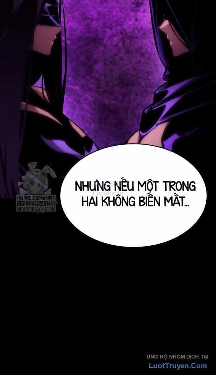 Chiêu Hồn Giả Siêu Phàm - Chương 161 - ảnh 27