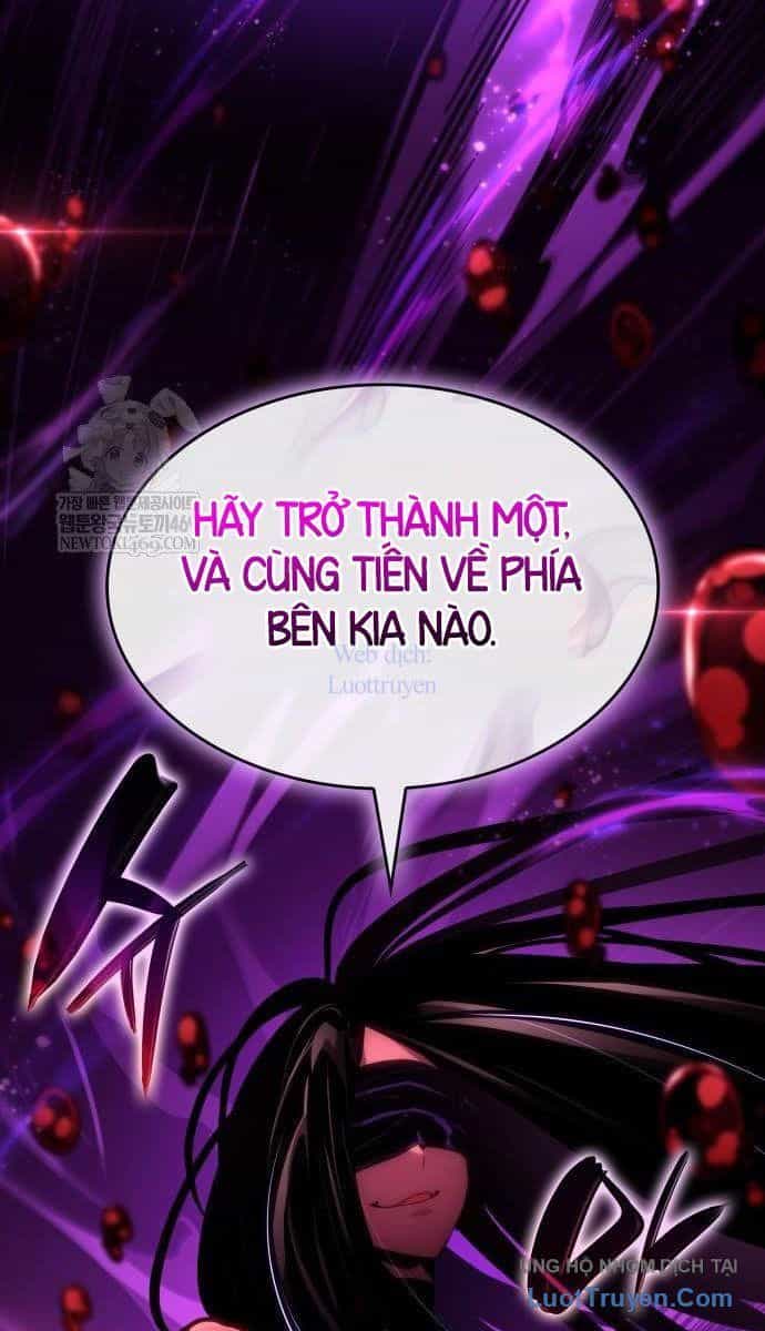 Chiêu Hồn Giả Siêu Phàm - Chương 161 - ảnh 39