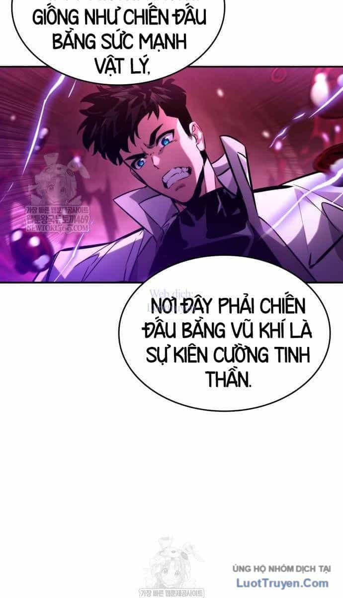 Chiêu Hồn Giả Siêu Phàm - Chương 161 - ảnh 43