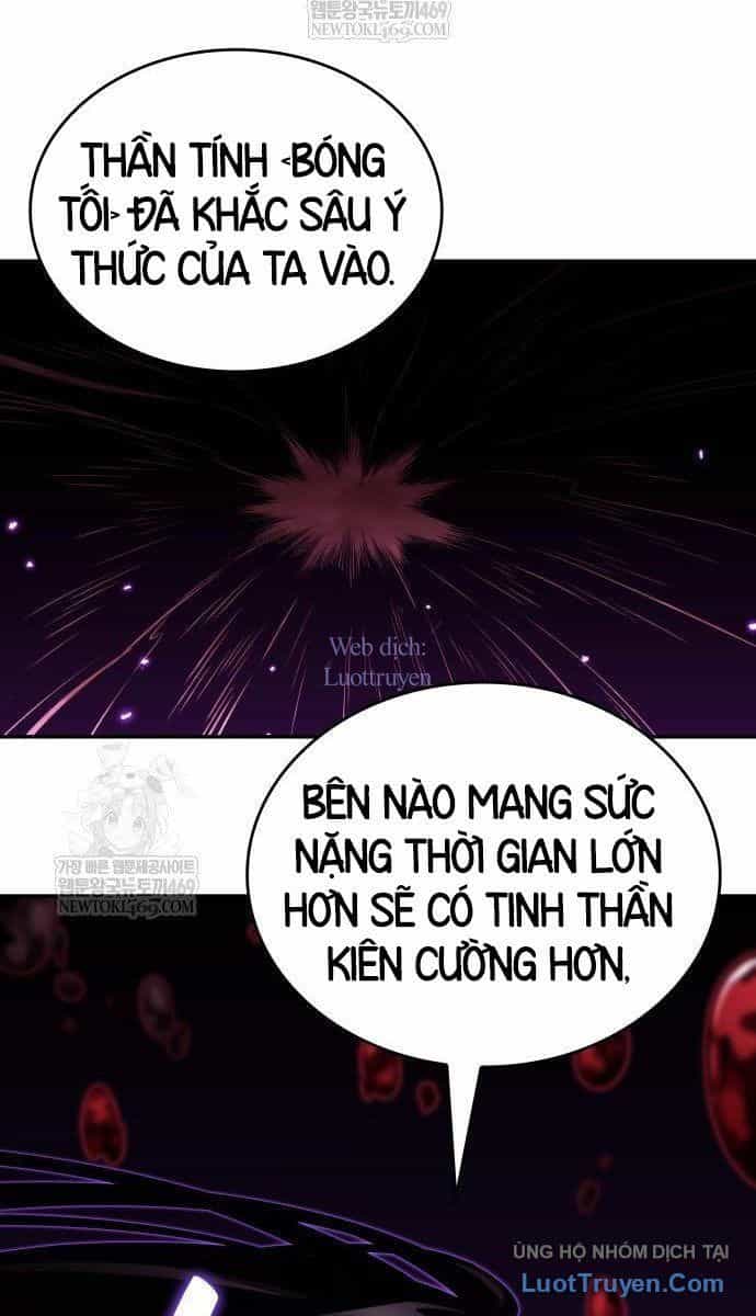 Chiêu Hồn Giả Siêu Phàm - Chương 161 - ảnh 44