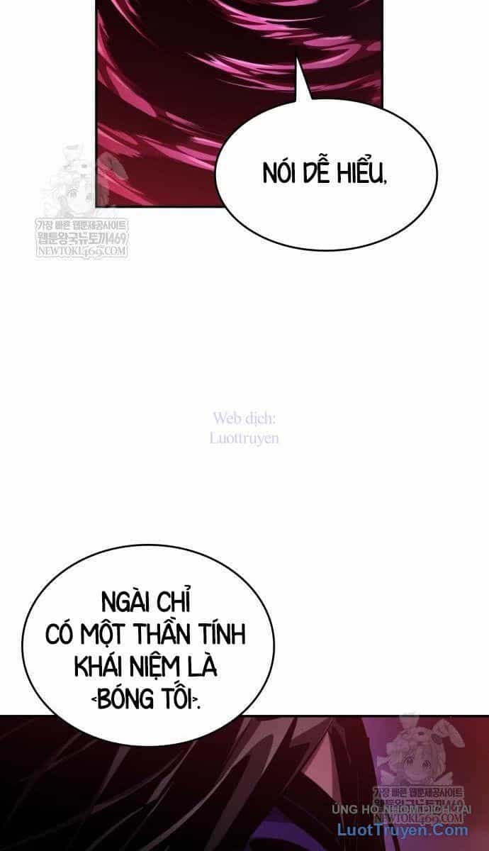 Chiêu Hồn Giả Siêu Phàm - Chương 161 - ảnh 62