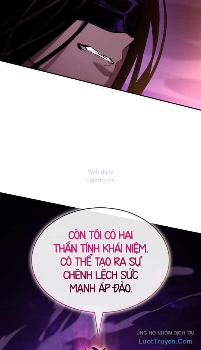 Chiêu Hồn Giả Siêu Phàm - Chương 161 - ảnh 63