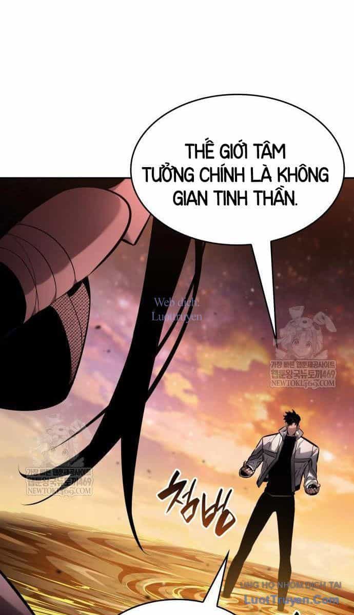 Chiêu Hồn Giả Siêu Phàm - Chương 161 - ảnh 71