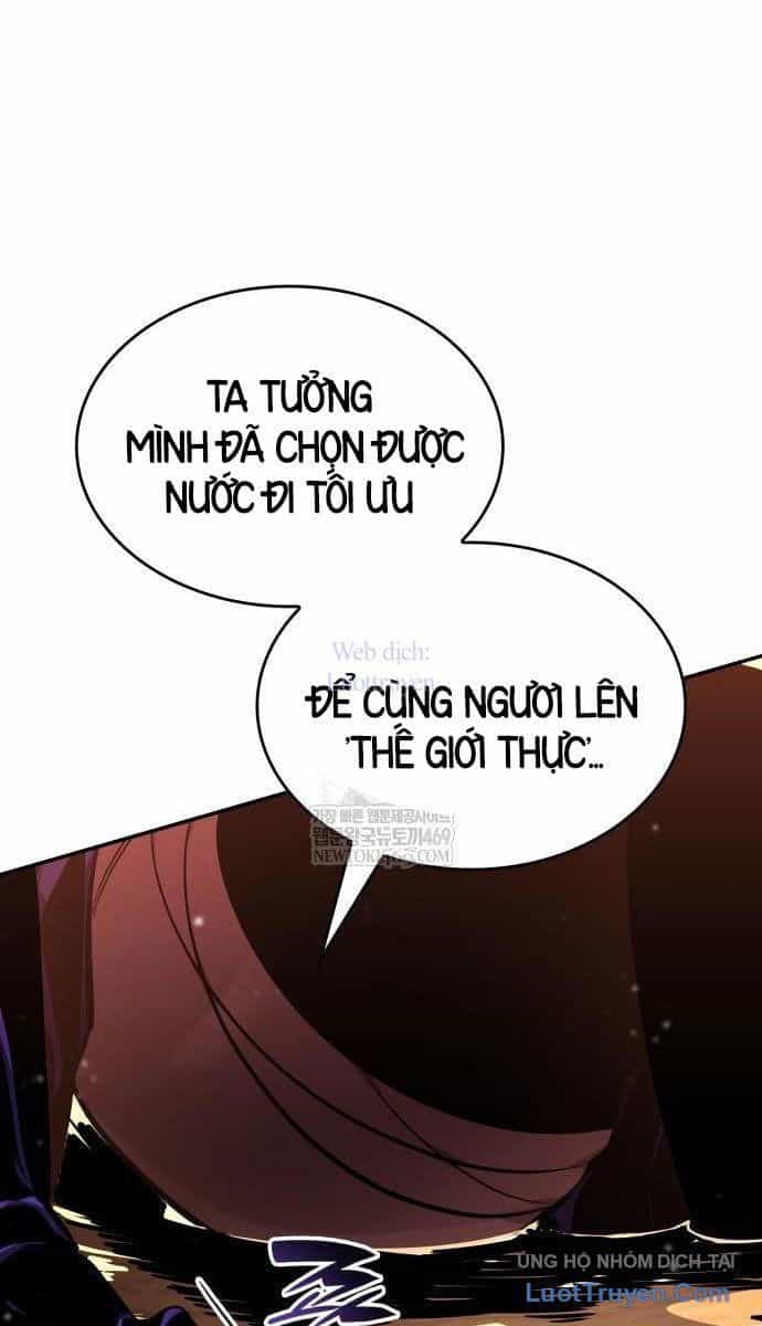 Chiêu Hồn Giả Siêu Phàm - Chương 161 - ảnh 84
