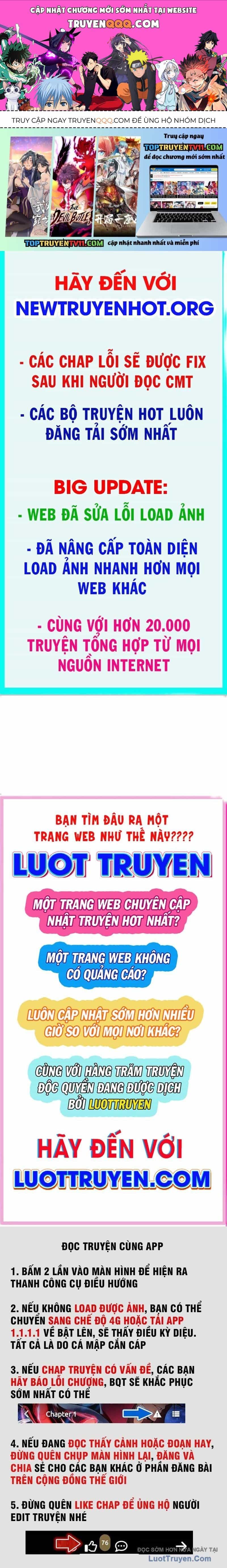 Chiêu Hồn Giả Siêu Phàm - Chương 162 - ảnh 1