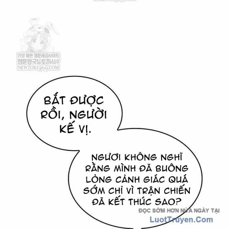 Chiêu Hồn Giả Siêu Phàm - Chương 162 - ảnh 101