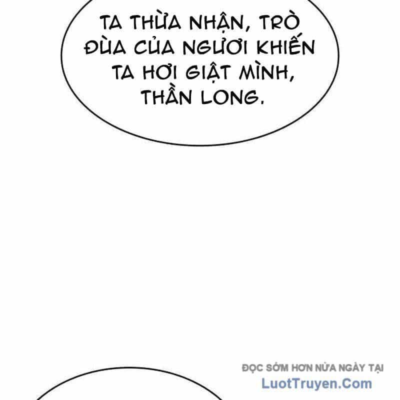Chiêu Hồn Giả Siêu Phàm - Chương 162 - ảnh 105