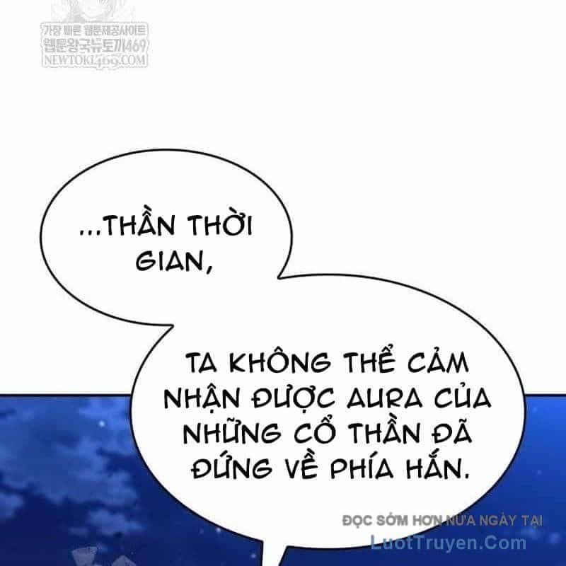 Chiêu Hồn Giả Siêu Phàm - Chương 162 - ảnh 109