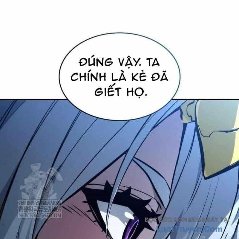 Chiêu Hồn Giả Siêu Phàm - Chương 162 - ảnh 115