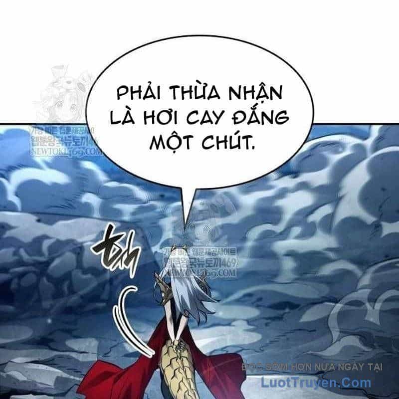 Chiêu Hồn Giả Siêu Phàm - Chương 162 - ảnh 119