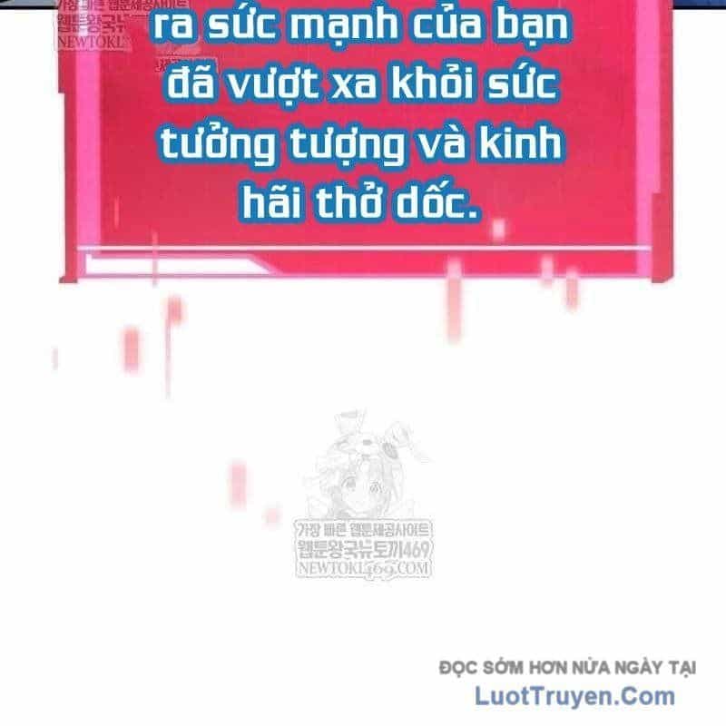 Chiêu Hồn Giả Siêu Phàm - Chương 162 - ảnh 12