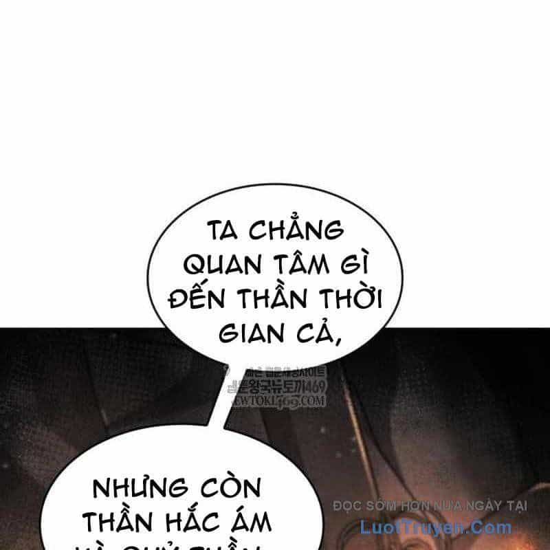 Chiêu Hồn Giả Siêu Phàm - Chương 162 - ảnh 121
