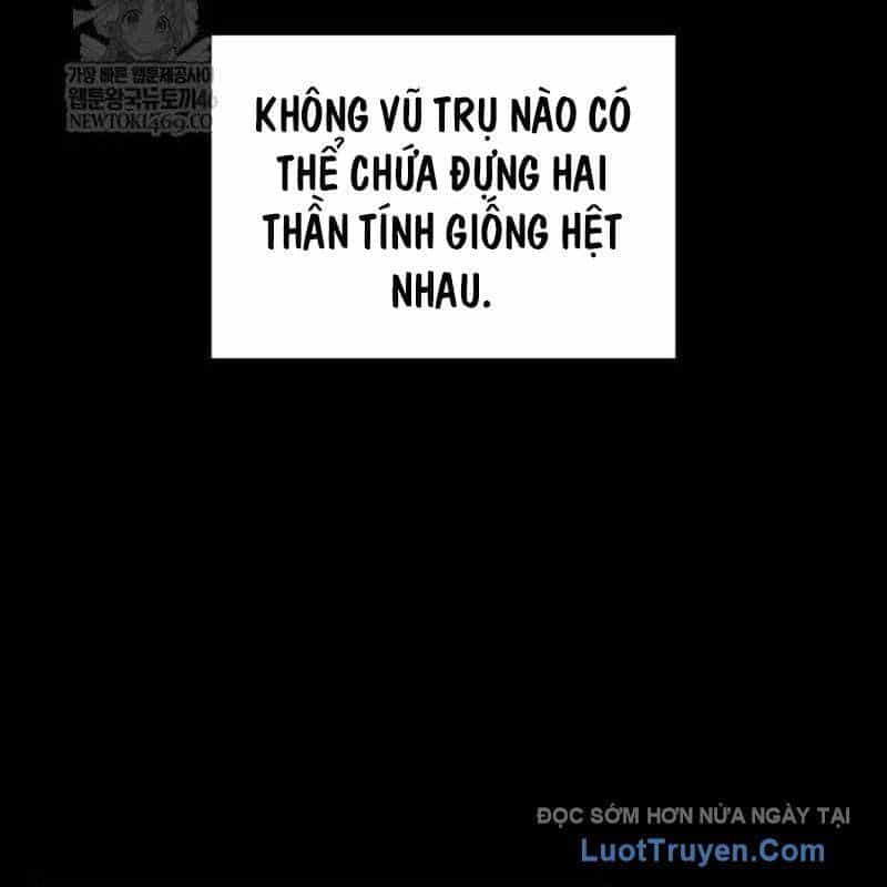 Chiêu Hồn Giả Siêu Phàm - Chương 162 - ảnh 140