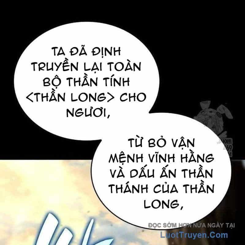 Chiêu Hồn Giả Siêu Phàm - Chương 162 - ảnh 145
