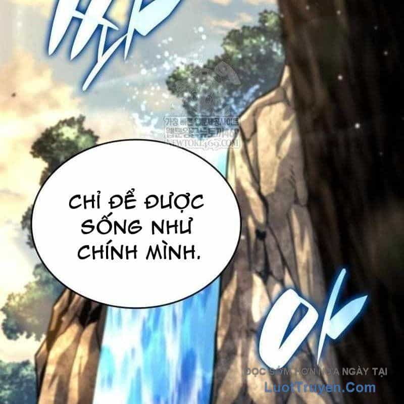 Chiêu Hồn Giả Siêu Phàm - Chương 162 - ảnh 146