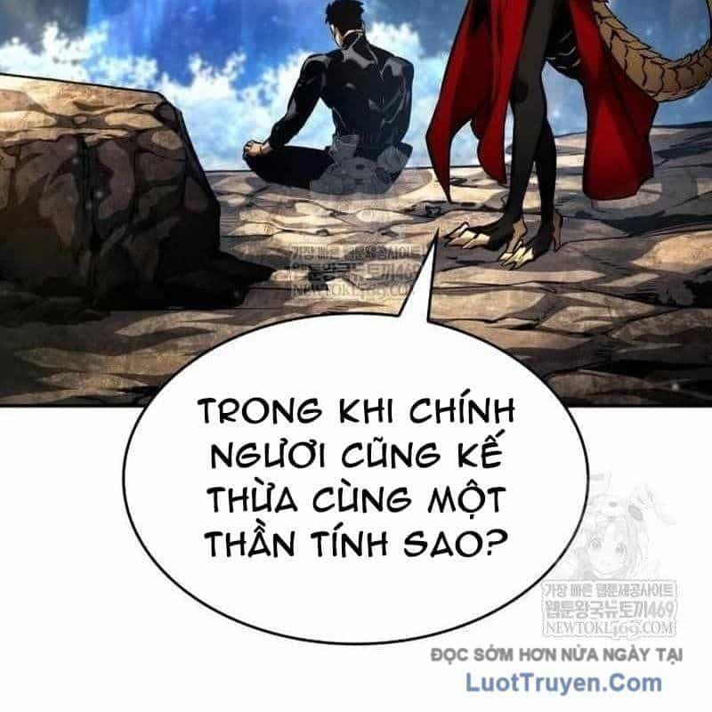 Chiêu Hồn Giả Siêu Phàm - Chương 162 - ảnh 148