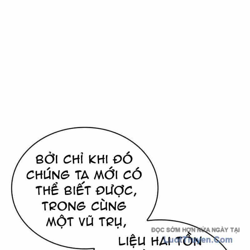 Chiêu Hồn Giả Siêu Phàm - Chương 162 - ảnh 149