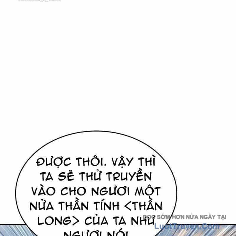 Chiêu Hồn Giả Siêu Phàm - Chương 162 - ảnh 153