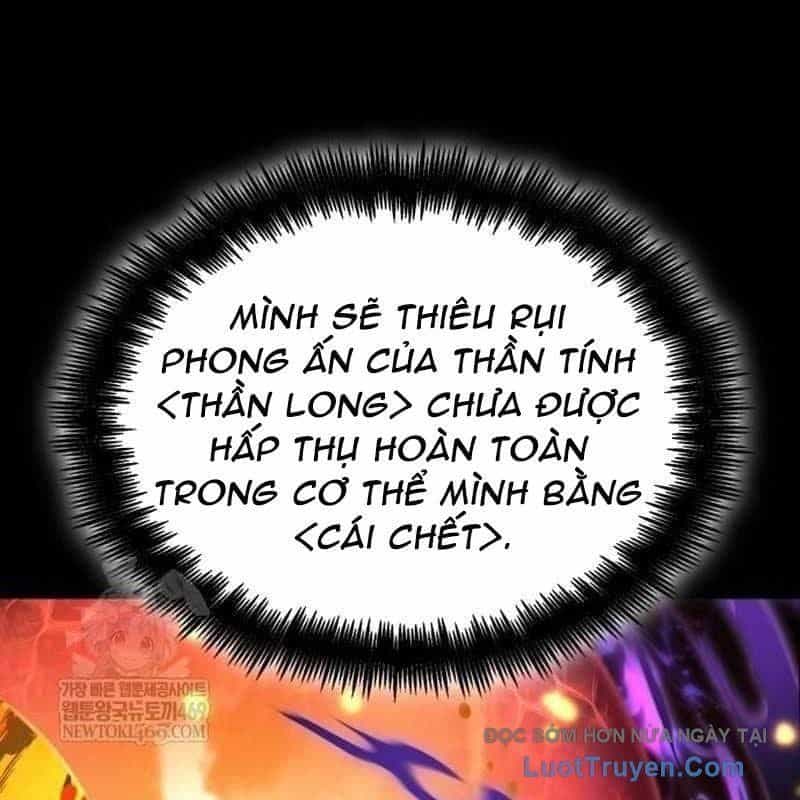 Chiêu Hồn Giả Siêu Phàm - Chương 162 - ảnh 160