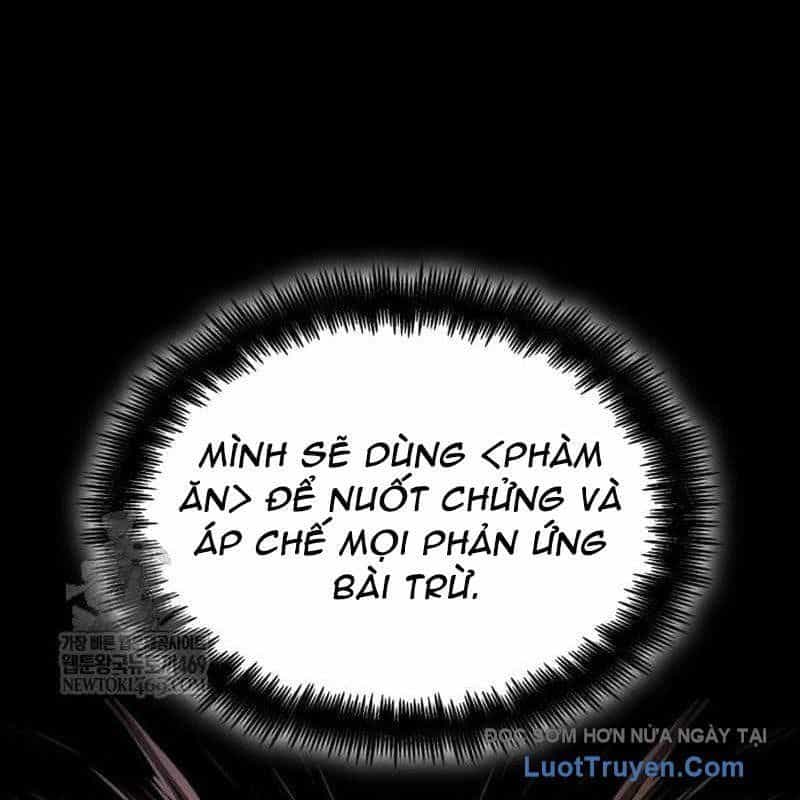 Chiêu Hồn Giả Siêu Phàm - Chương 162 - ảnh 165