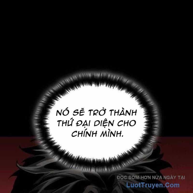 Chiêu Hồn Giả Siêu Phàm - Chương 162 - ảnh 173