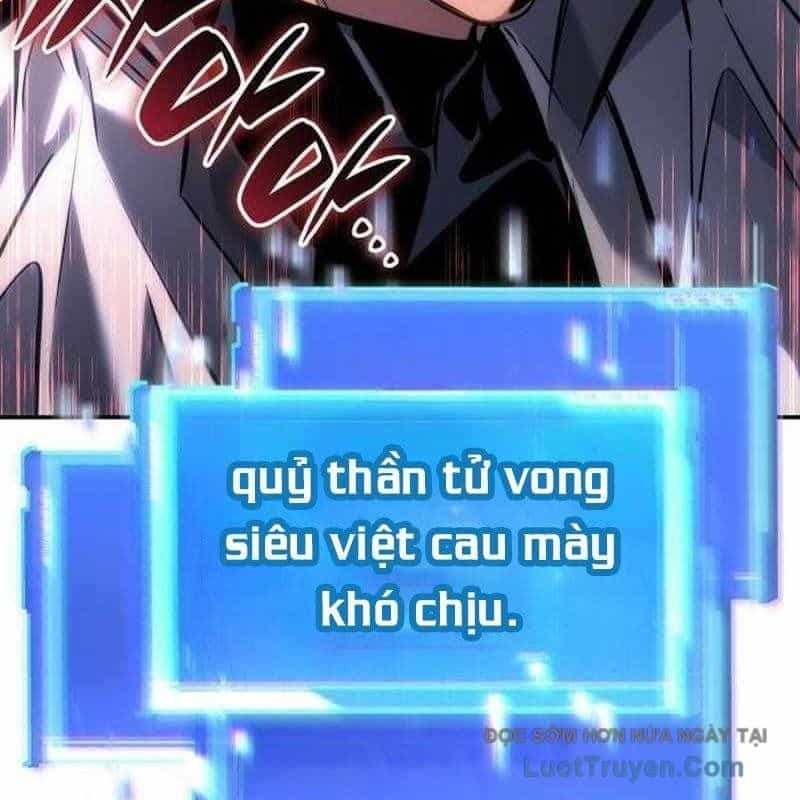 Chiêu Hồn Giả Siêu Phàm - Chương 162 - ảnh 18