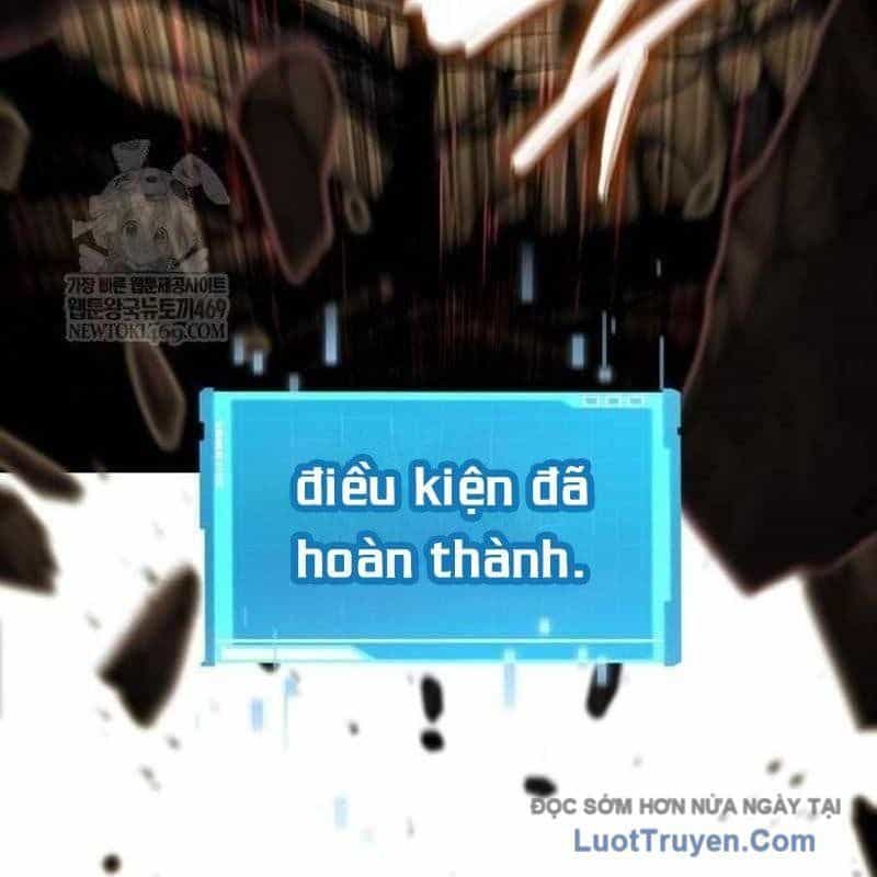 Chiêu Hồn Giả Siêu Phàm - Chương 162 - ảnh 180