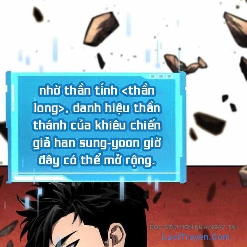 Chiêu Hồn Giả Siêu Phàm - Chương 162 - ảnh 181