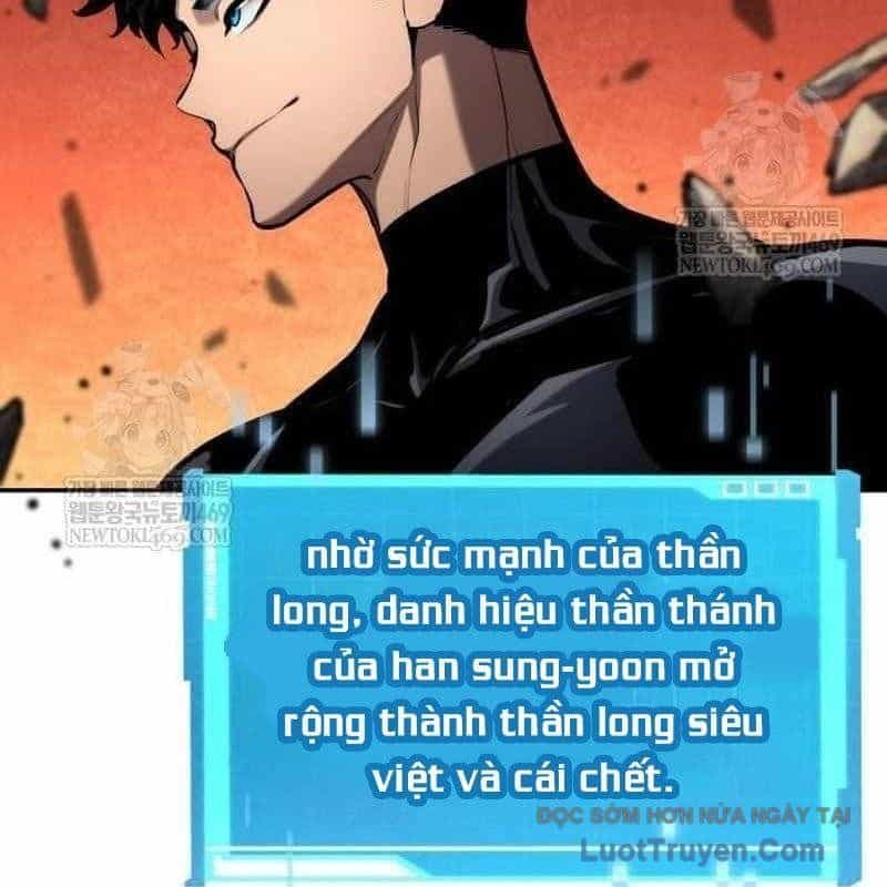 Chiêu Hồn Giả Siêu Phàm - Chương 162 - ảnh 182