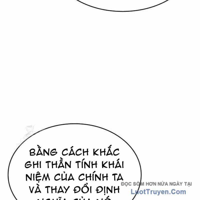Chiêu Hồn Giả Siêu Phàm - Chương 162 - ảnh 186
