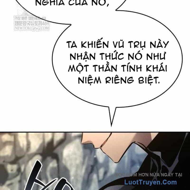 Chiêu Hồn Giả Siêu Phàm - Chương 162 - ảnh 187