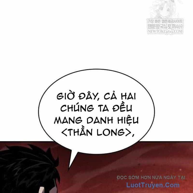 Chiêu Hồn Giả Siêu Phàm - Chương 162 - ảnh 189
