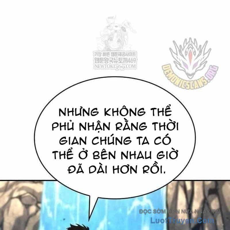 Chiêu Hồn Giả Siêu Phàm - Chương 162 - ảnh 196