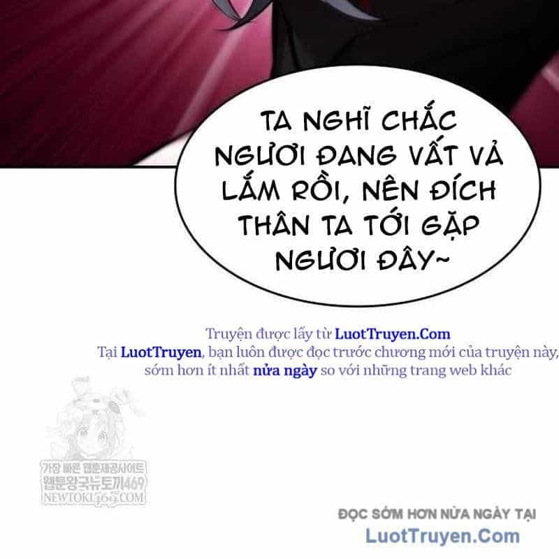 Chiêu Hồn Giả Siêu Phàm - Chương 162 - ảnh 205