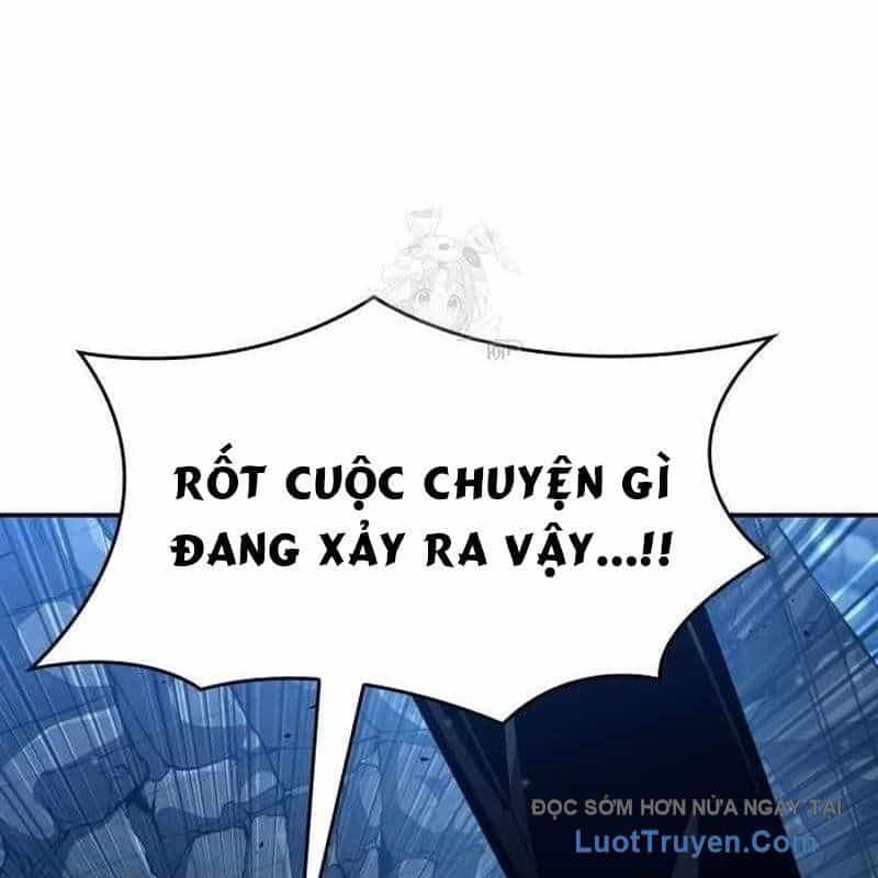 Chiêu Hồn Giả Siêu Phàm - Chương 162 - ảnh 21