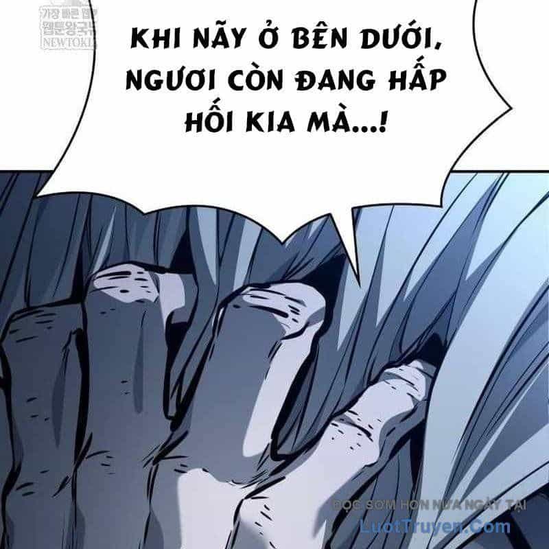Chiêu Hồn Giả Siêu Phàm - Chương 162 - ảnh 24