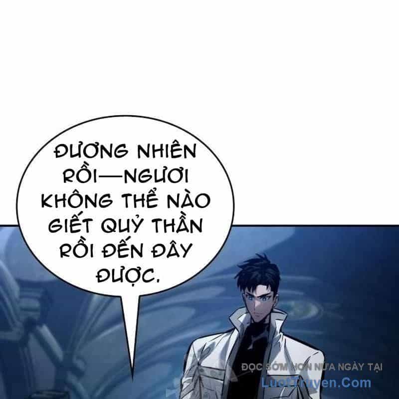 Chiêu Hồn Giả Siêu Phàm - Chương 162 - ảnh 29