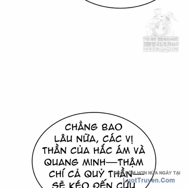 Chiêu Hồn Giả Siêu Phàm - Chương 162 - ảnh 31