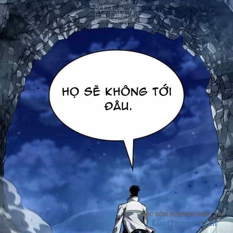 Chiêu Hồn Giả Siêu Phàm - Chương 162 - ảnh 45